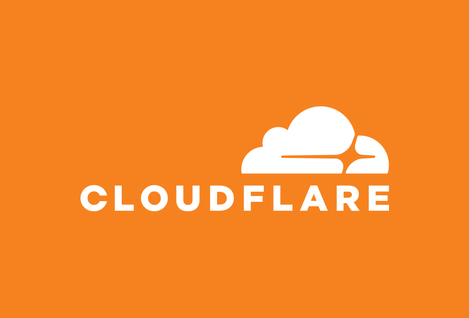 Cloudflare