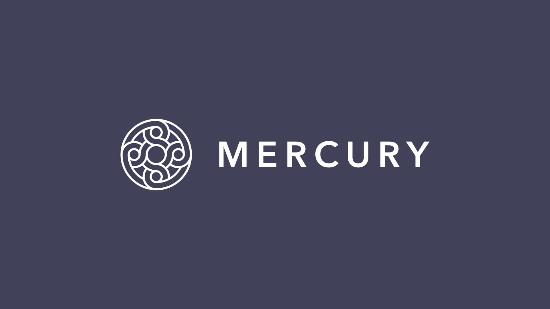 Mercury