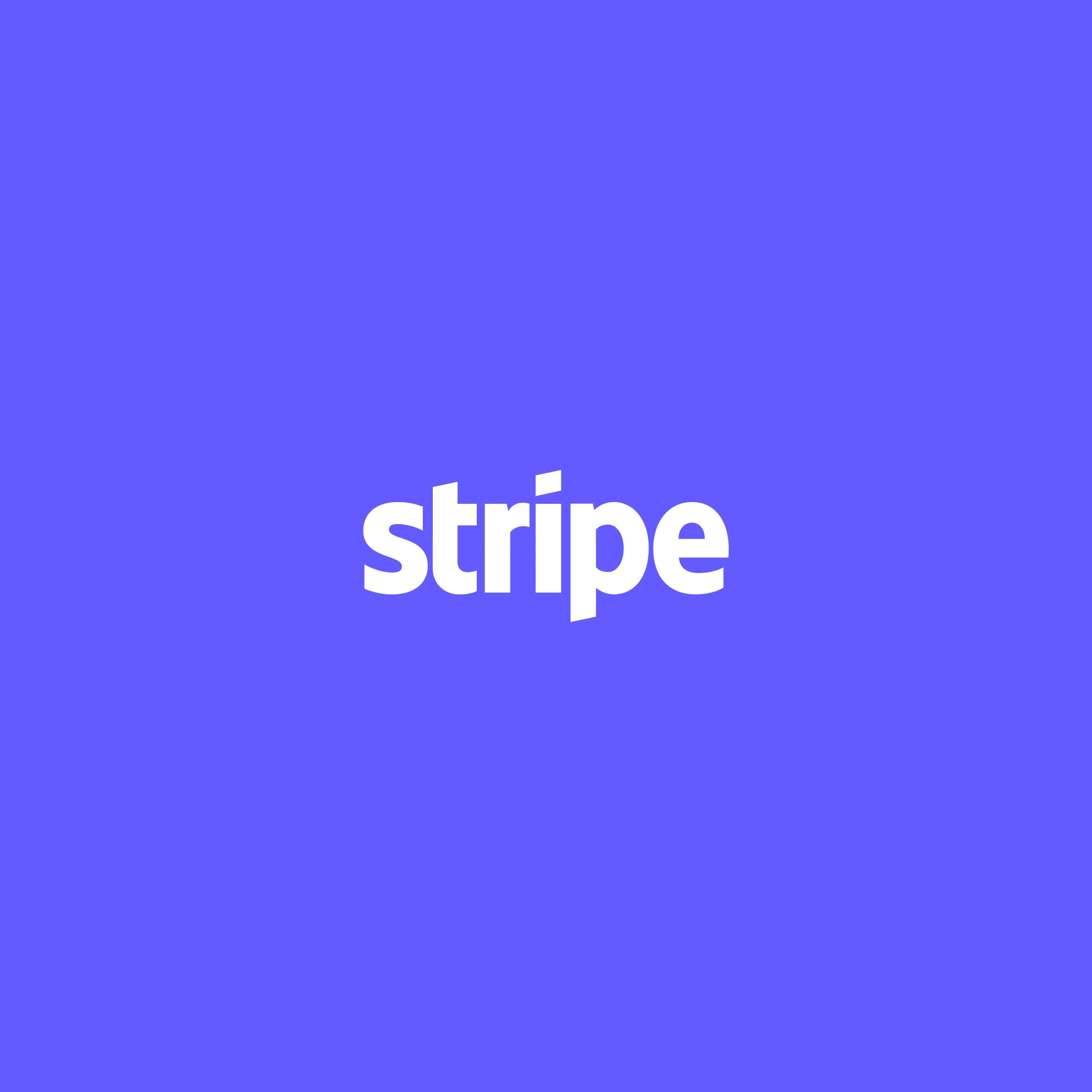 Stripe